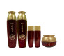 LK Jamyung Skin Care 3Pcs Set-Ginseng Extract LK Jamyung Skin Care 3Pcs Set-Ginseng Extract